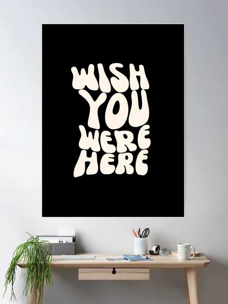 cposter,large,product,750x1000