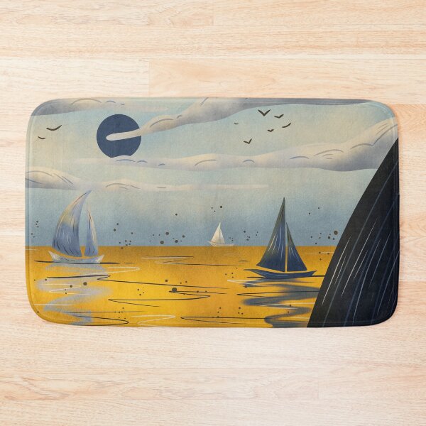 Item preview, Boat designed and sold by Slynella.