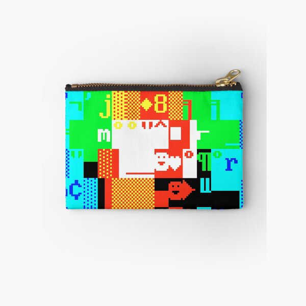 Item preview, DOS Punk 995 designed and sold by DOS-Punks.
