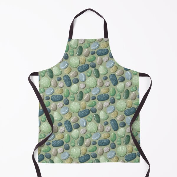 Item preview, Sea Stones designed and sold by Maryna Riabko.