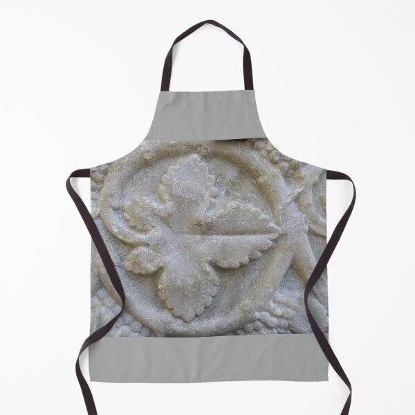 Item preview, Roman Nature Artwork Detail on Stone designed and sold by AngeloDeVal.