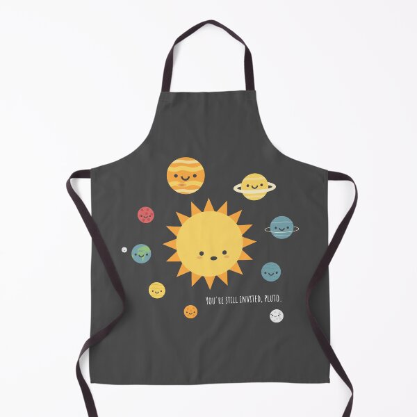 Item preview, Happy Planets designed and sold by Kathryn Brisbin.