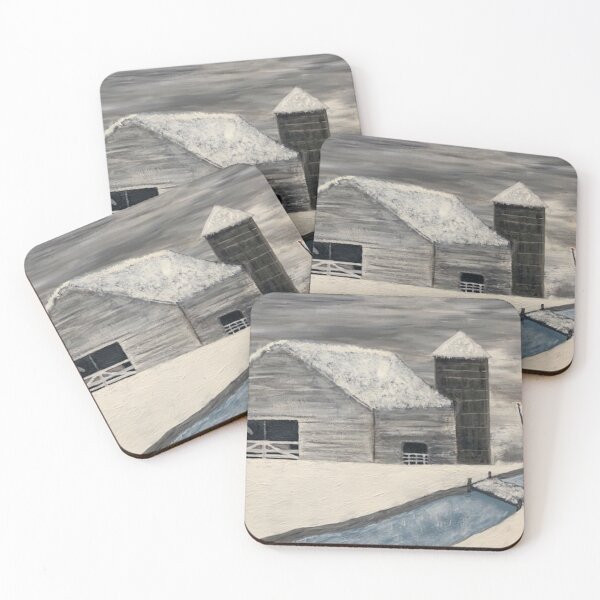 Item preview, Cold Farmers Day designed and sold by shawnsartistry.