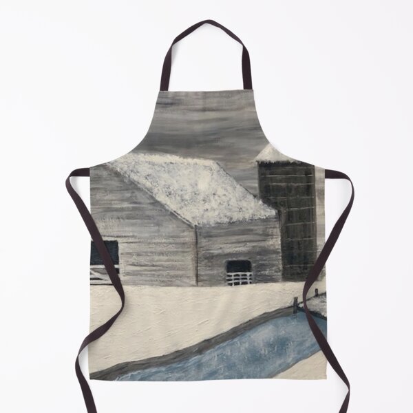 Item preview, Cold Farmers Day designed and sold by shawnsartistry.