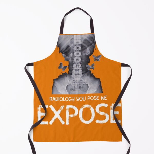 Item preview, Radiology You Pose We Expose designed and sold by diva-design.