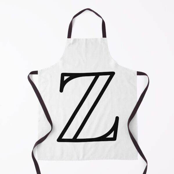 Item preview, Set of Integer Numbers Mathematics Symbol designed and sold by MathemagicianPi.