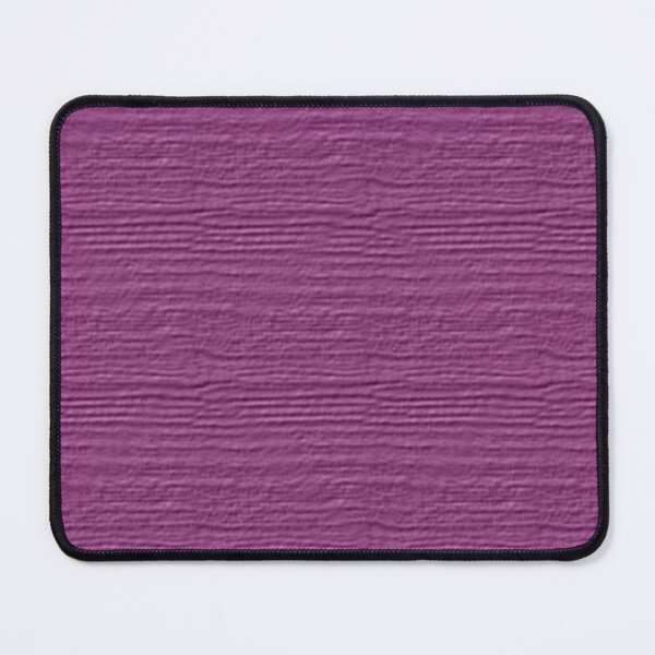 Item preview, Radiant Orchid Wood Grain Texture designed and sold by SaraValor.
