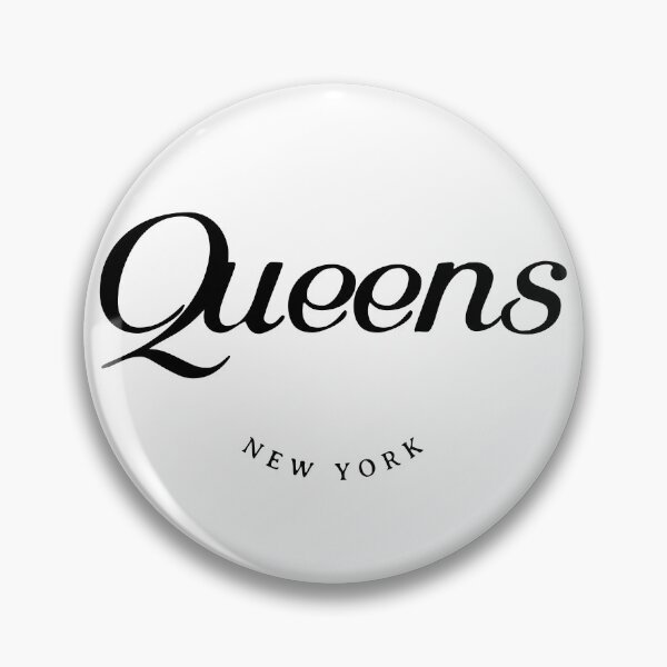 Item preview, Queens NY designed and sold by Queen1120.