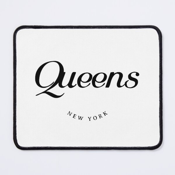 Item preview, Queens NY designed and sold by Queen1120.