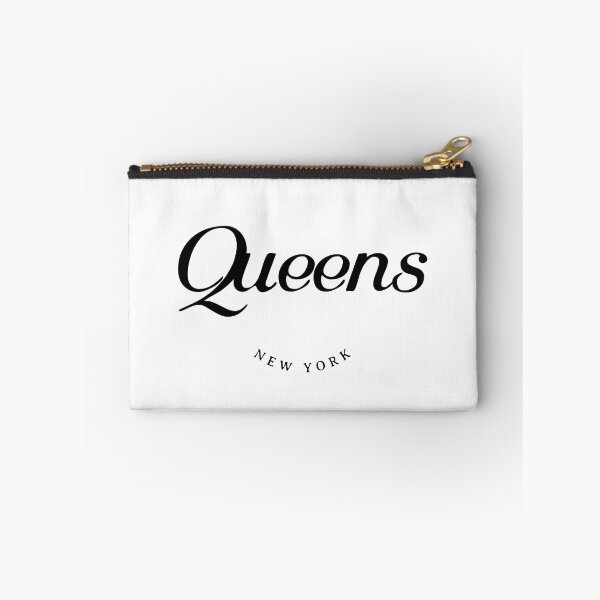 Item preview, Queens NY designed and sold by Queen1120.