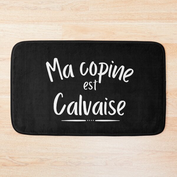 Item preview, My girlfriend is calvaise designed and sold by Smileycreation.