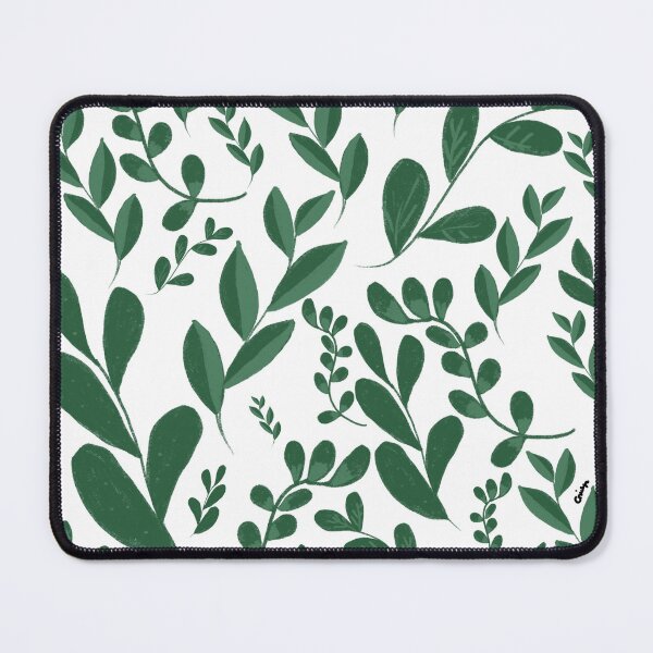 Item preview, Leaves designed and sold by giulyz.