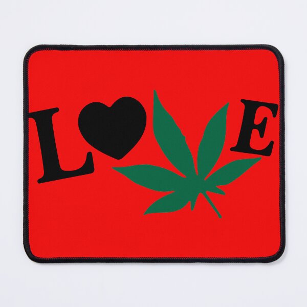 Item preview, Love designed and sold by outlaw70.