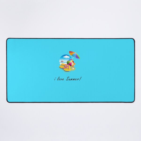 Item preview, Summer designed and sold by Arwa21.