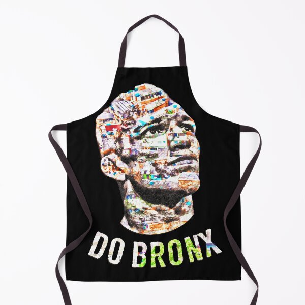 Item preview, Do Bronx designed and sold by SavageRootsMMA.
