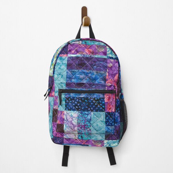 Item preview, Quilted Pattern designed and sold by badretop.