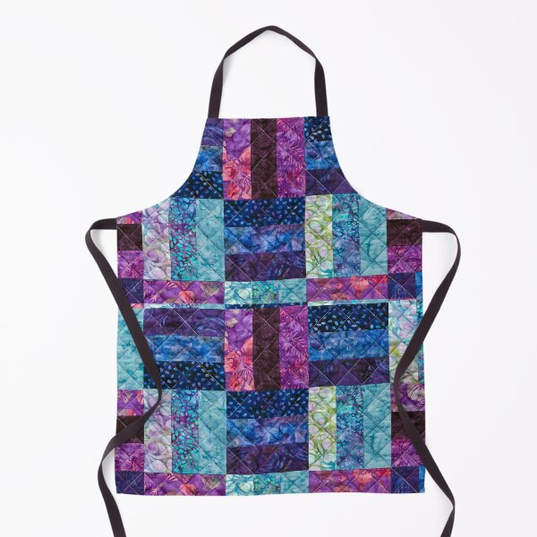 Item preview, Quilted Pattern designed and sold by badretop.
