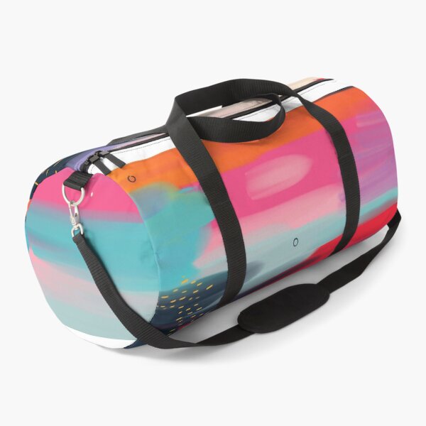 Item preview, Blurs and Bubbles designed and sold by Taylor Tinkham.