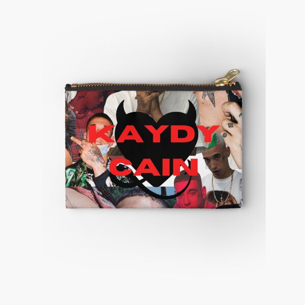 Item preview, Kaydy Cain  designed and sold by catarinax.