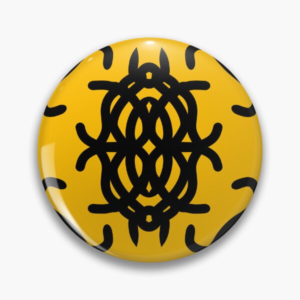 Item preview, Scarab Design designed and sold by 7DeadlyInsanity.