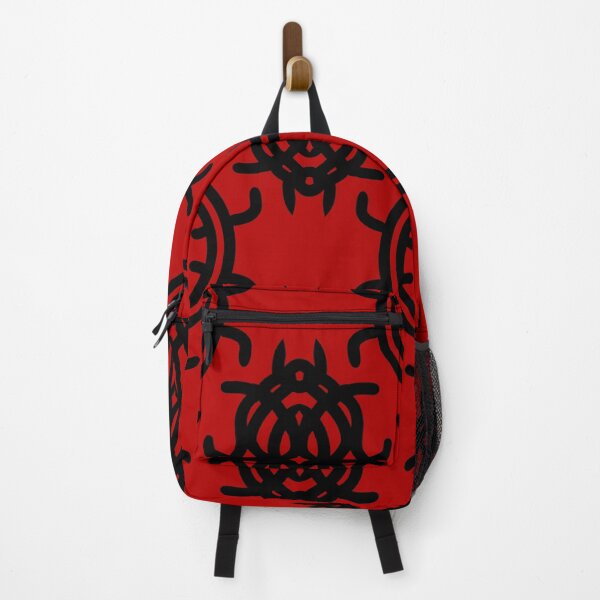 Item preview, Scarab Design designed and sold by 7DeadlyInsanity.