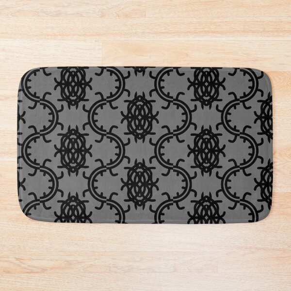 Item preview, Scarab Design designed and sold by 7DeadlyInsanity.