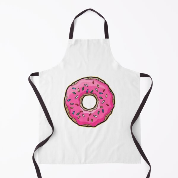 Item preview, P!NK D0NUT$ designed and sold by Pazze.