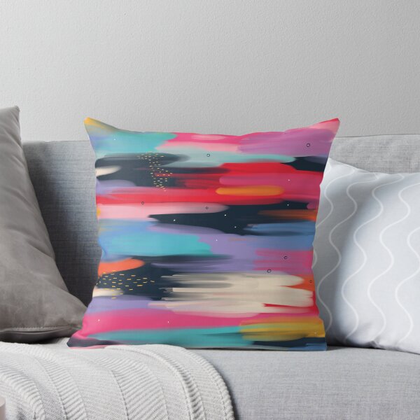 Item preview, Blurs and Bubbles designed and sold by Taylor Tinkham.