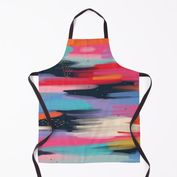Item preview, Blurs and Bubbles designed and sold by Taylor Tinkham.