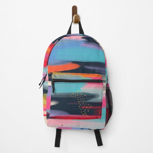 Item preview, Blurs and Bubbles designed and sold by Taylor Tinkham.