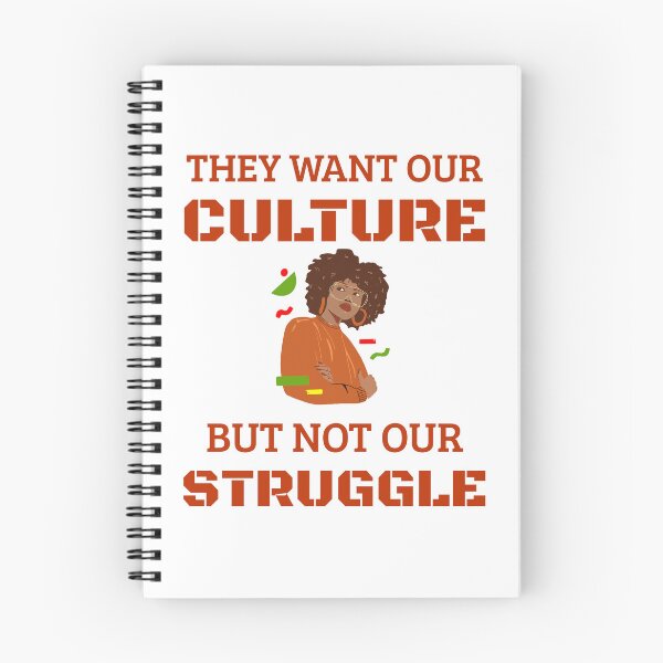 Item preview, women black history culture T-shirt, African-American culture shirt designed and sold by Lanna999.