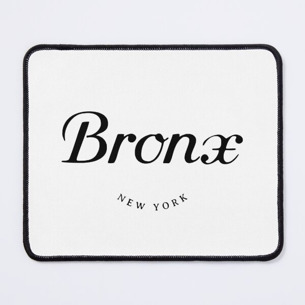Item preview, Bronx NY designed and sold by Queen1120.