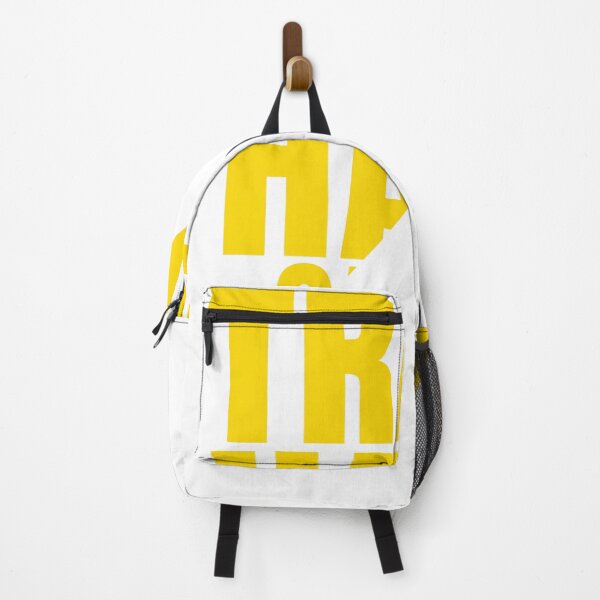 Item preview, train hard say  no to limlts designed and sold by emadeldeenhamdy.