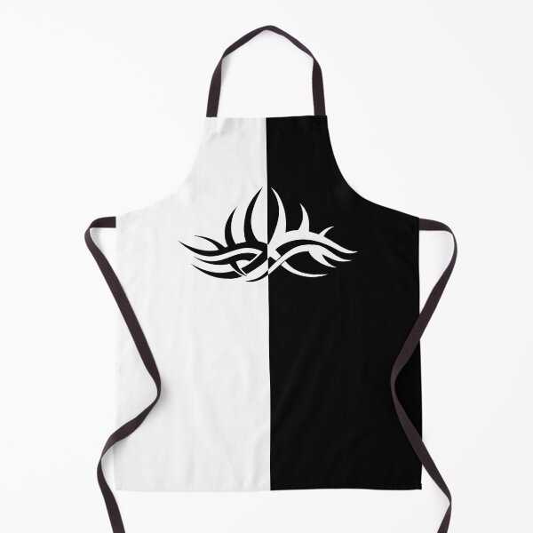 Item preview, Goldberg Tattoo designed and sold by Linubidix.