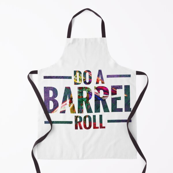Item preview, Barrel Roll designed and sold by SoulStar4Design.
