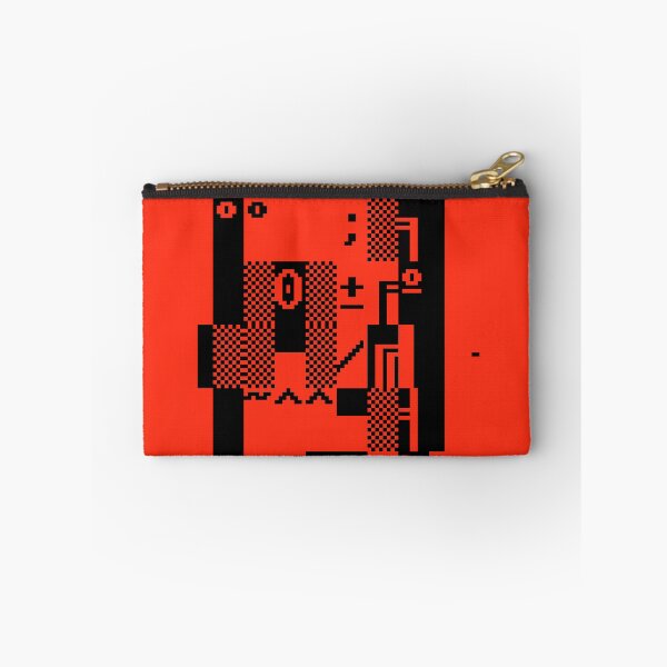 Item preview, DOS Punk 254 designed and sold by DOS-Punks.