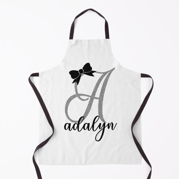 Item preview, Adalyn girl kids woman daughter designed and sold by Thestarrysky.