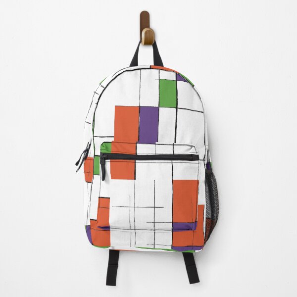 Item preview, Day of abstract designed and sold by fanuchi.