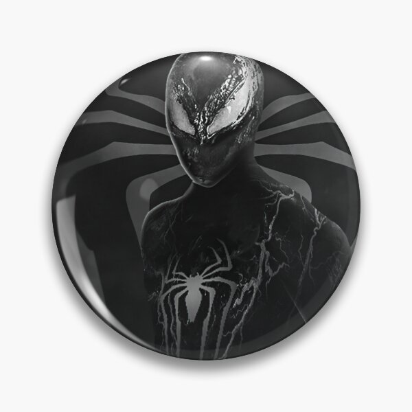 Item preview, Super hero designed and sold by Bacharjarmoun.
