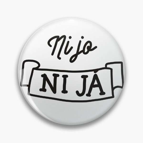 Item preview, neither he nor ha designed and sold by Tinytshirt.