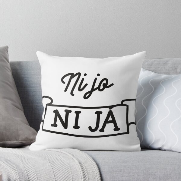 Artikelvorschau, weder er noch ha entworfen und verkauft von Tinytshirt.