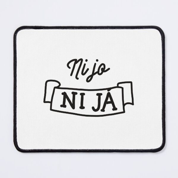 Item preview, neither he nor ha designed and sold by Tinytshirt.