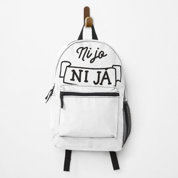 Item preview, neither he nor ha designed and sold by Tinytshirt.