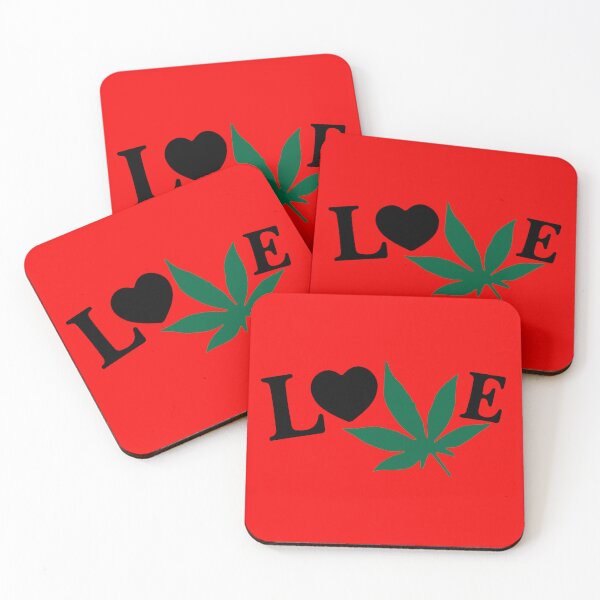 Item preview, Love designed and sold by outlaw70.
