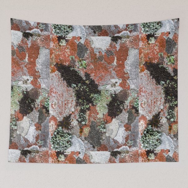 Item preview, vegetable texture 2. designed and sold by Nino rocha fotografia.