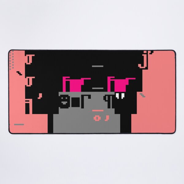 Item preview, DOS Punk 602 designed and sold by DOS-Punks.