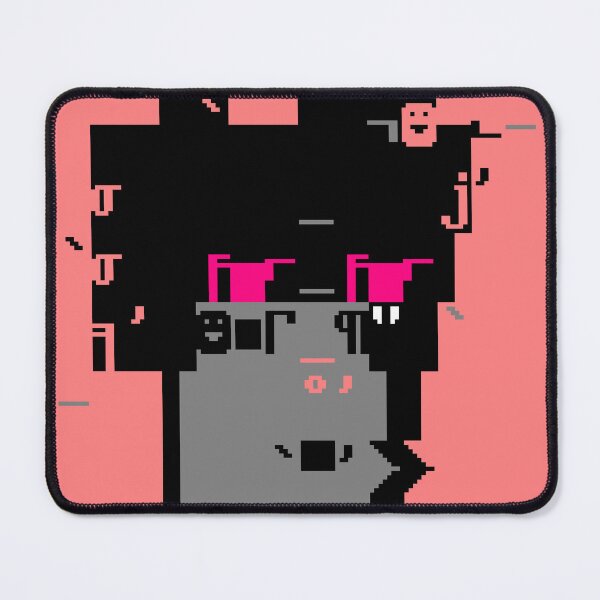 Item preview, DOS Punk 602 designed and sold by DOS-Punks.