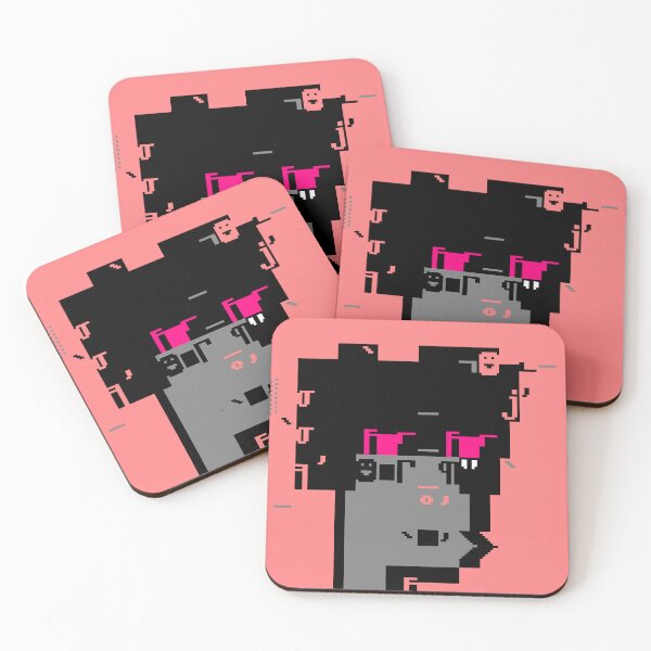 Item preview, DOS Punk 602 designed and sold by DOS-Punks.