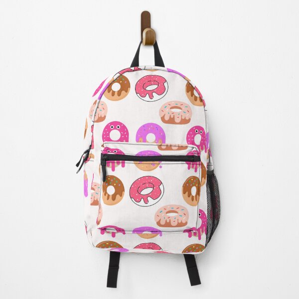 Item preview, Drippy Donut designed and sold by GamerArtist.