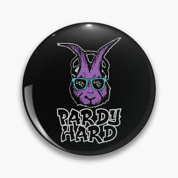 Item preview, Bunny Party Headphones sunglasses designed and sold by emm-j.